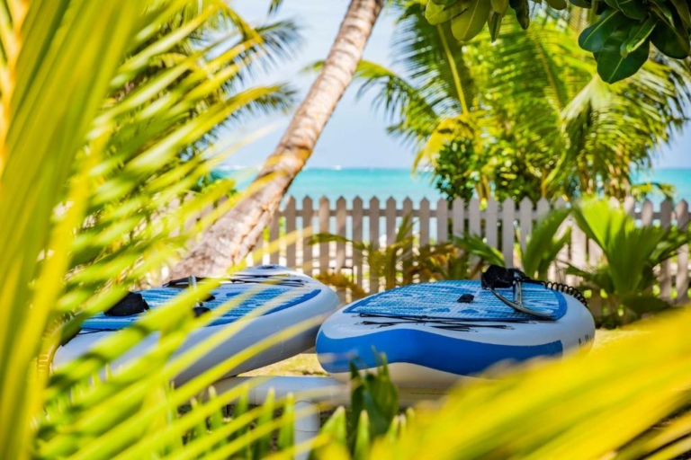 Loulou Bungalows 8 204827654 768x512