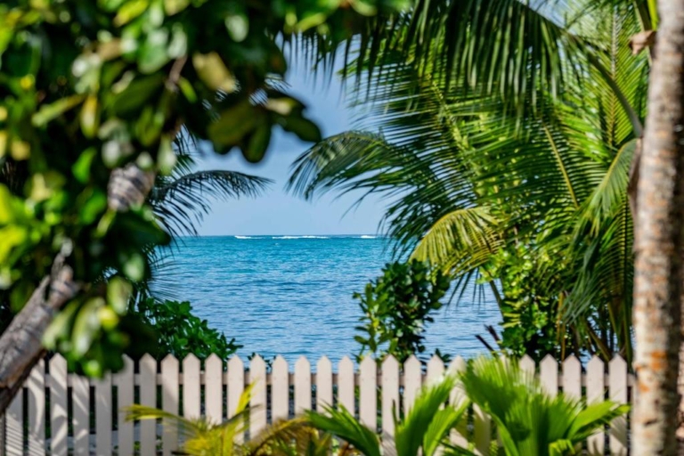 Loulou Bungalows 10 204829458 768x512