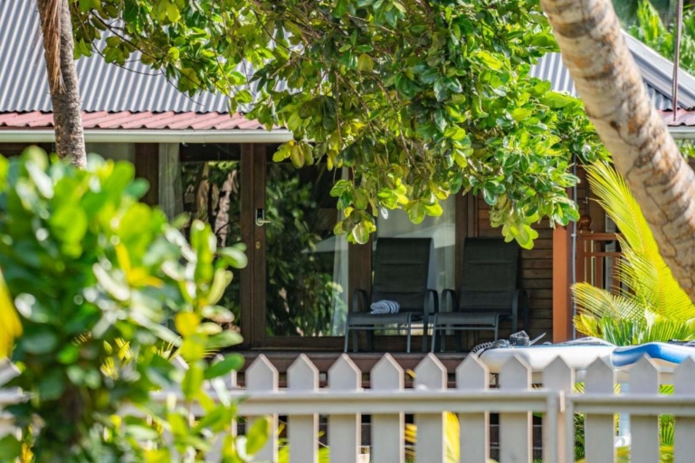 Loulou Bungalows 11 204830261 768x512