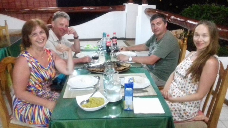 20525433 1412986262113134 2125520505287520379 n 768x432