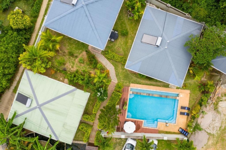 Felicie Cottage 16 205274434 1 768x512