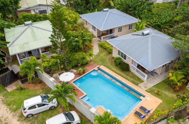 Felicie Cottage 11 205279444 1 768x506