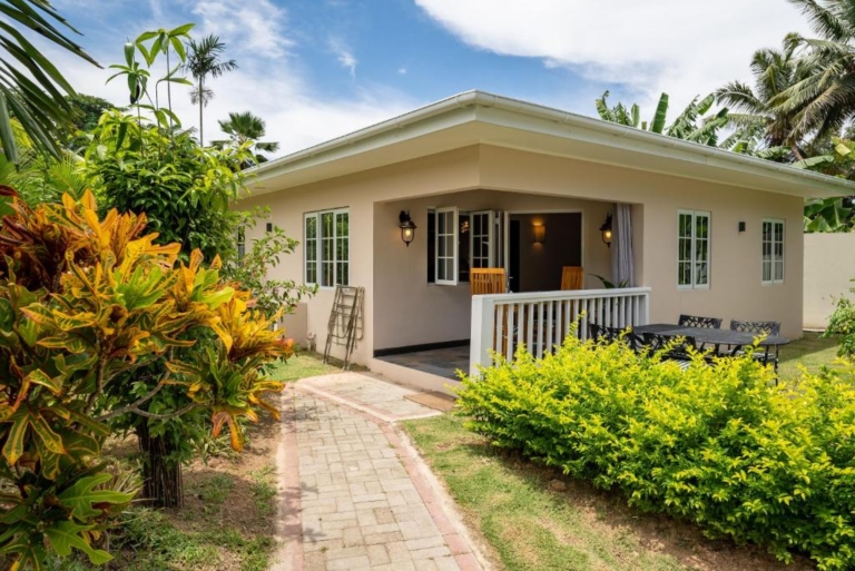 Felicie Cottage 10 205279461 768x513