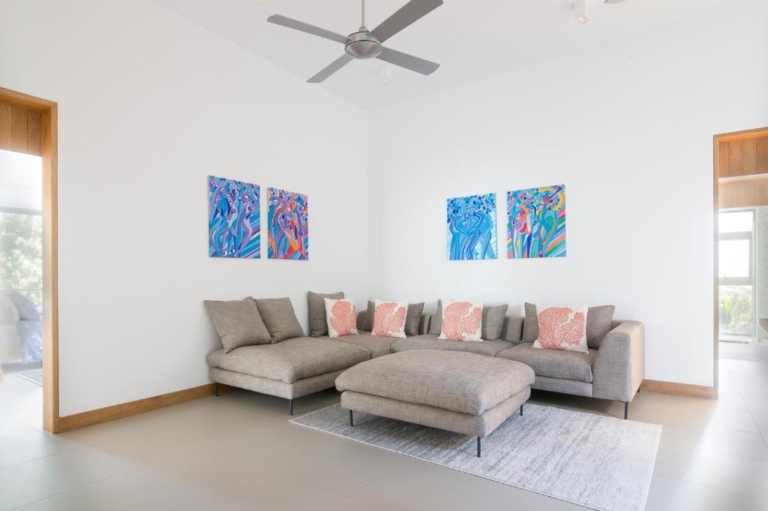 Seiten 3 207910952 768x511