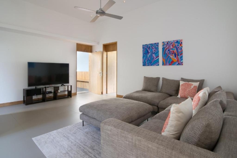 Aquablu Villa 9 207910953 768x512