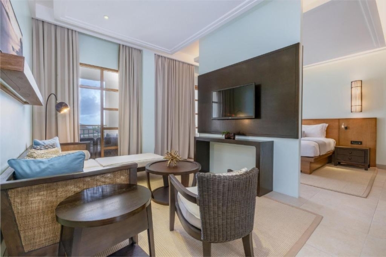 Savoy Hotel & Spa 11 208865147 768x512