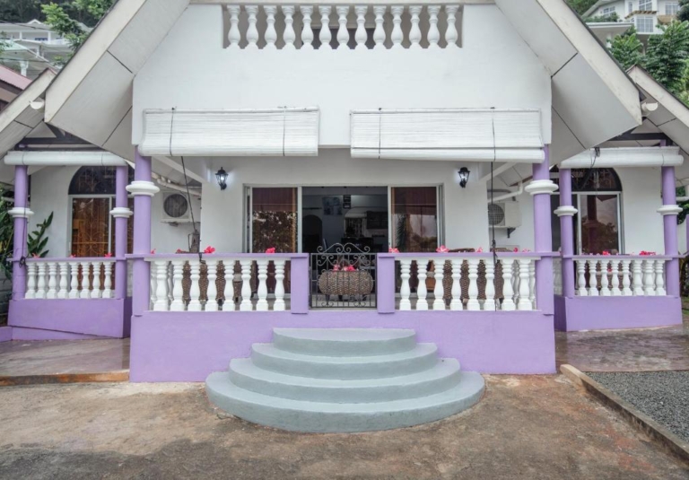 La Casa Sorento Selbstversorgung 10 209139285 768x535