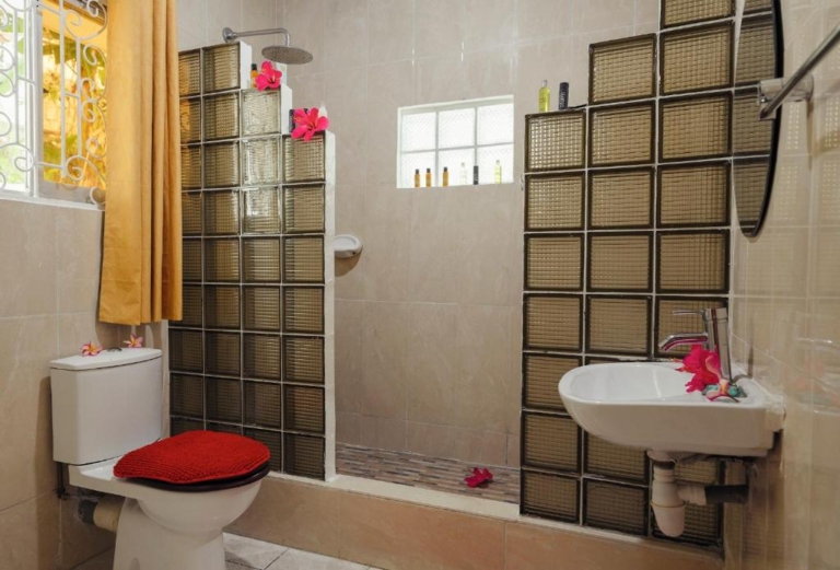 La Casa Sorento Selbstversorgung 7 209139296 768x521