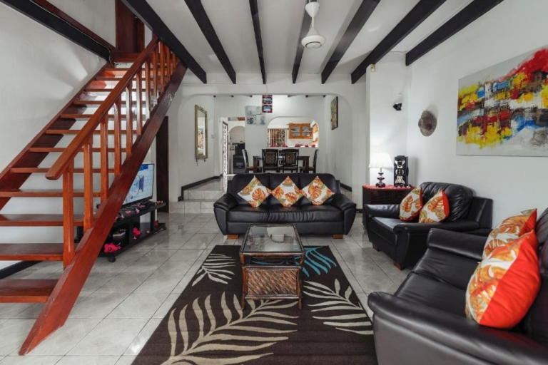 La Casa Sorento Selbstversorgung 8 209139298 768x512