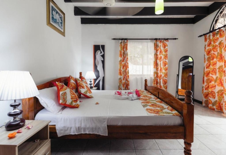 La Casa Sorento Selbstversorgung 9 209139302 768x527