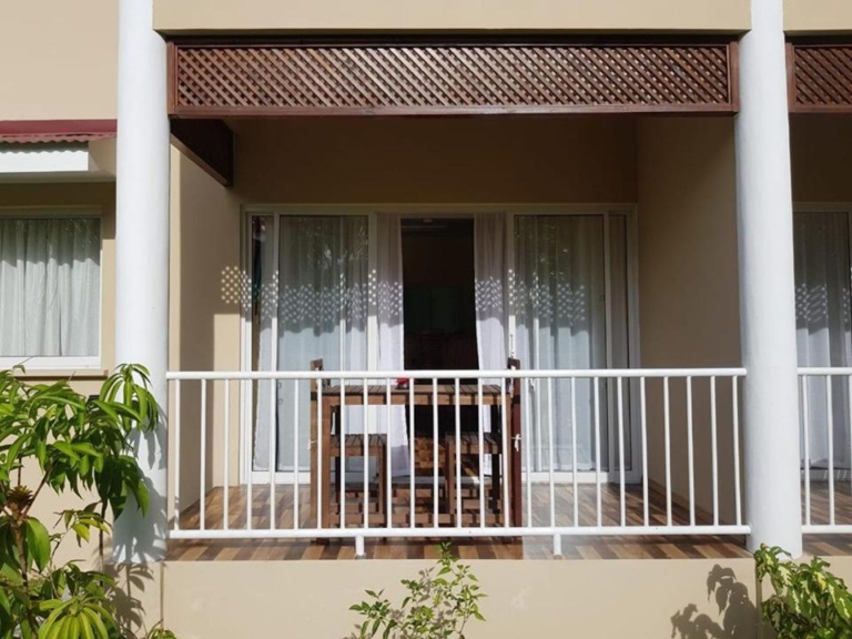 Villa Rafya 9 209363996 768x576