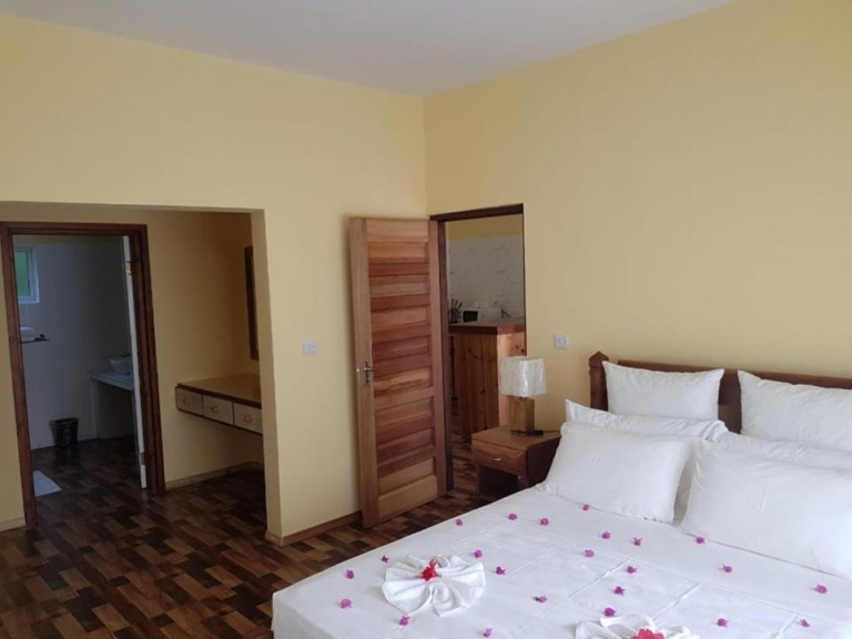 Seiten 4 209363999 768x576