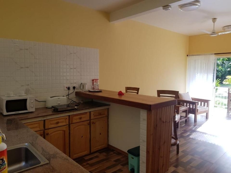 Villa Rafya 8 209364002 768x576