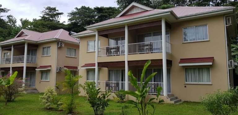 Villa Rafya 11 209364016 768x373