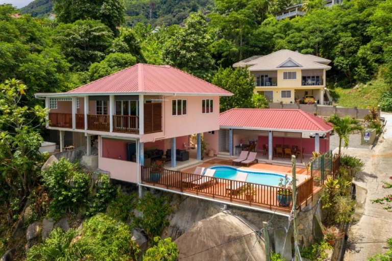 Glacis Heights Villa 10 209411926 768x512