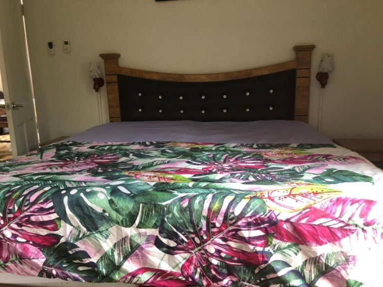 My Ozi Pearl 10 209641817 768x576