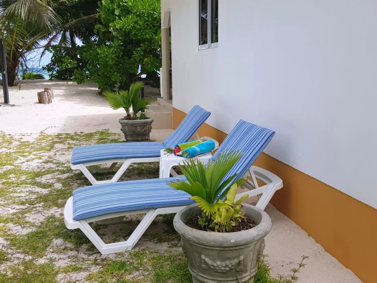 Villa Admiral 12 20e1455b 25bc 4f68 8bd6 fc4c9b5c36f0 768x576