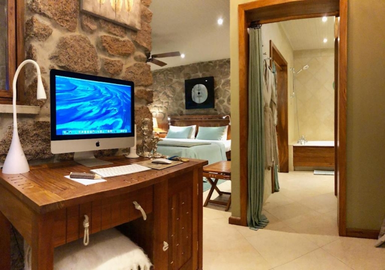 Le Chateau De Feuilles 12 211800570 768x540