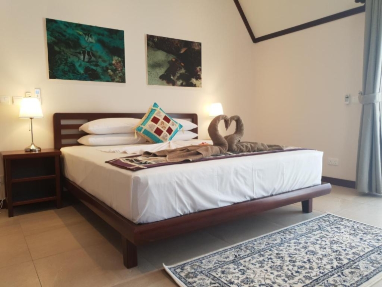 Seiten 2 211856851 768x576