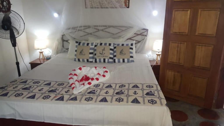 Coco Bay Villa 10 213142218 768x432