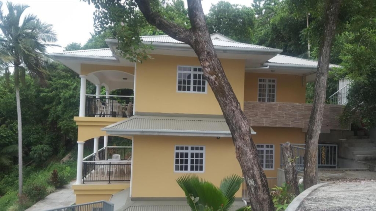 Anse Royale Bayview Apartments 8 213365920 768x432