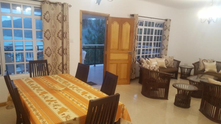 Seiten 3 213365953 768x432