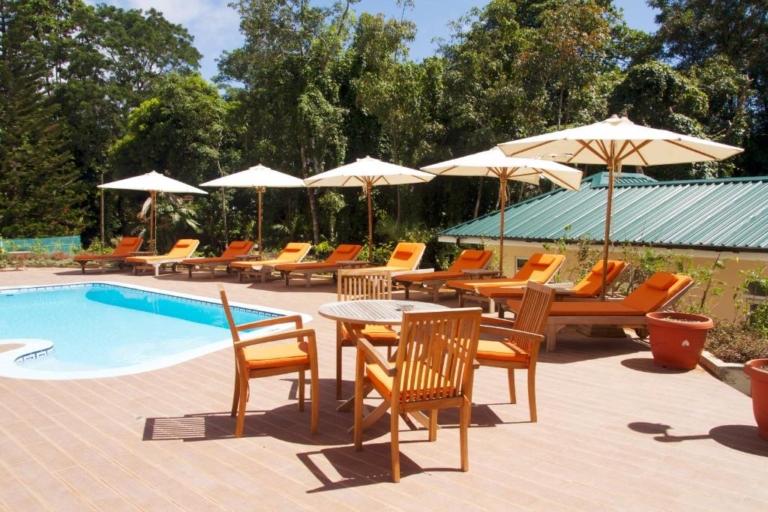 Seiten 3 21400002 768x512