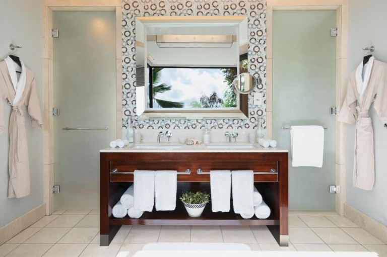 Raffles Praslin (Seychelles) Resort 8 214524128 768x511