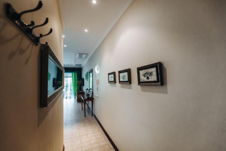 Aquamarine Luxury Accomodation 11 214545946 768x512