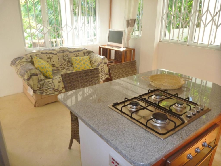 La Batie Selbstversorgung Apartment 8 214635911 768x576