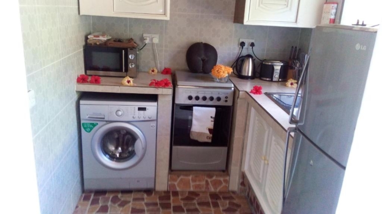 Mirella's Villa 8 214667236 768x432