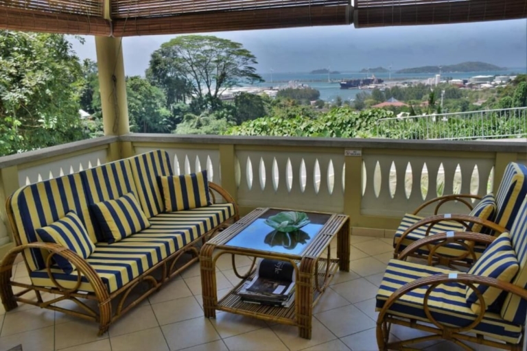 Hotel Bel Air 6 214c0e2f 768x512