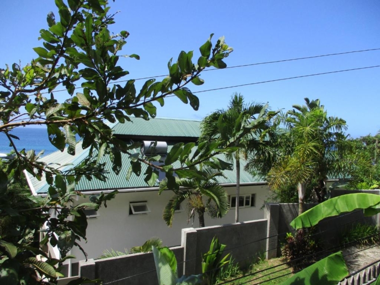 Chalets Bougainville 9 215054520 768x576