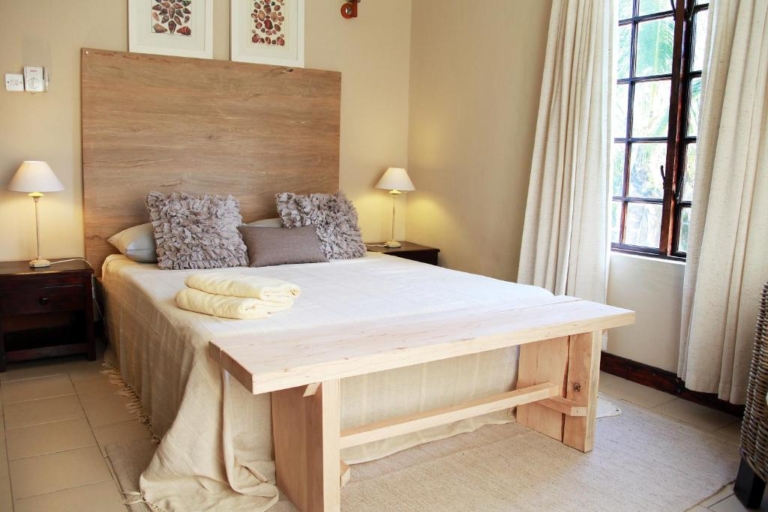 Castaway Lodge 10 21693129 768x512