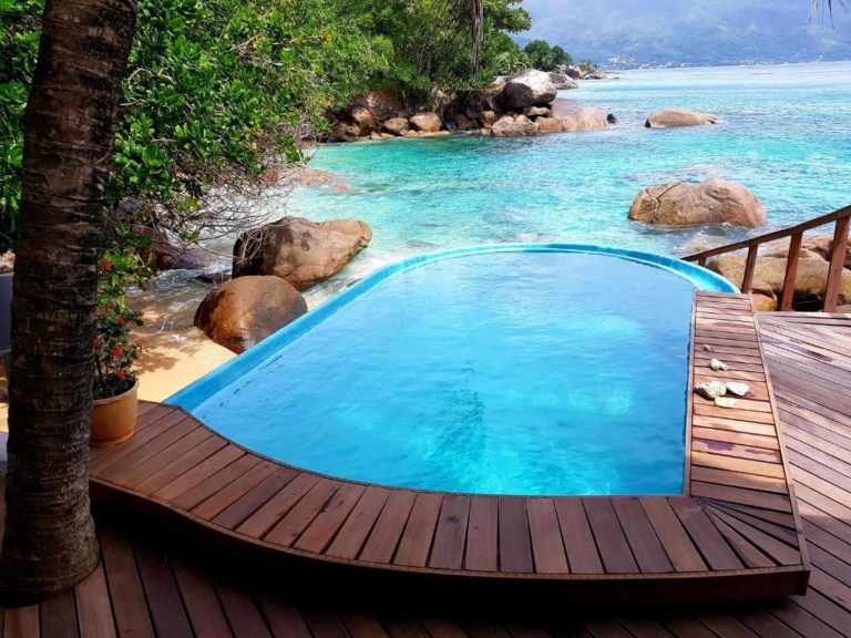 Marquise Villa 13 217063124 768x576