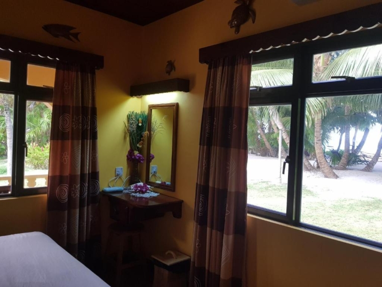 Seiten 8 218458618 768x576