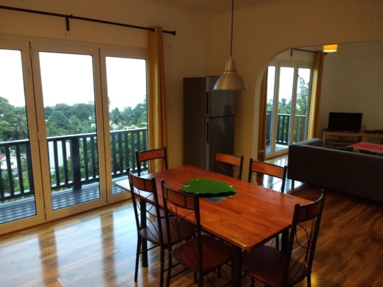 Song Bird Villa 6 219139404 768x576