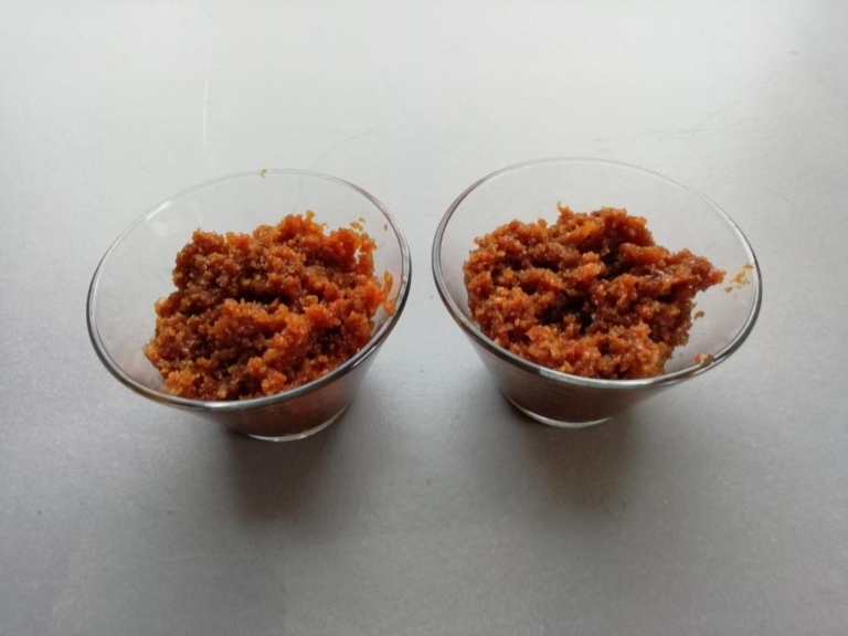 Felicie Cottage 15 219246171 1 768x576