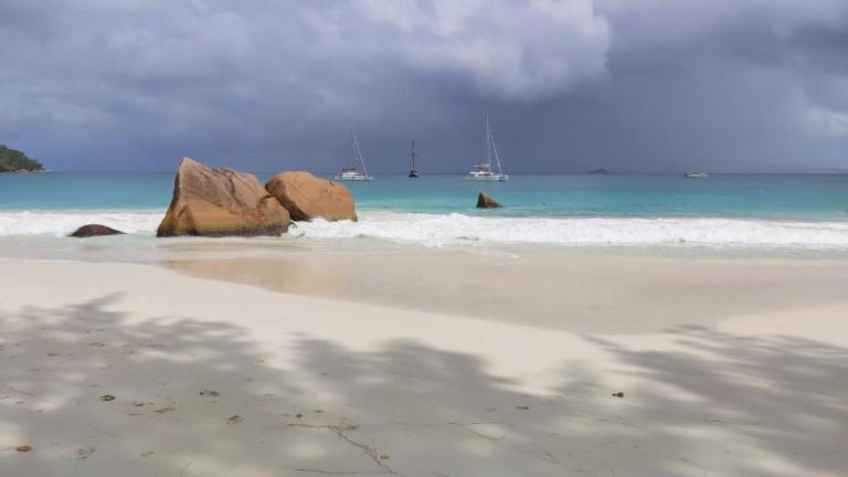 Morry's Self Catering 10 219371309 768x432