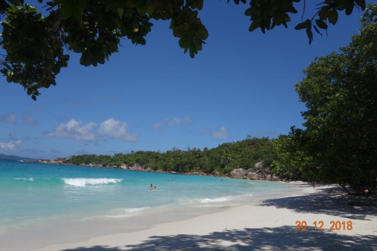 La Fontaine Holiday Apartment 10 220064614 768x512