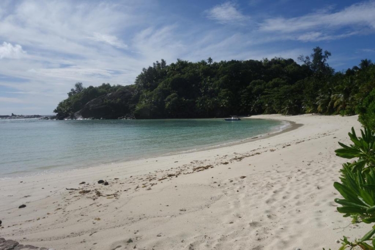 La Fontaine Holiday Apartment 7 220064747 768x512