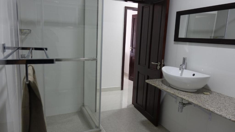 Hotel Plein Soleil 8 220663103 768x432