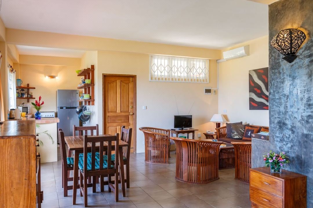 Frangipani Selbstversorgung Holiday Apartment 3 2207180000014vvrr3769 Z 1080 808 R5 D