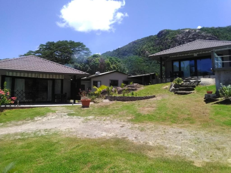Eco Lodge 8 220740282 768x576