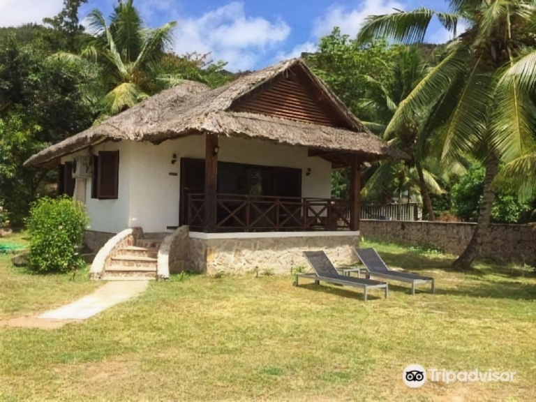 The Marine Park Cottage 5 22081g000001hhren1F75 Z 1080 808 R5 D 768x576