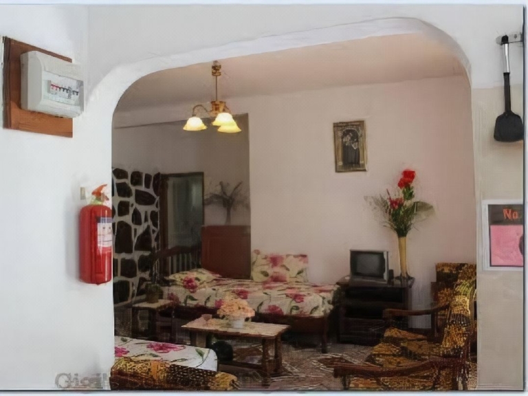 Gigi's Selbstversorgung Apartments 8 220c1e000001fwmen6647 Z 1080 808 R5 D 768x576