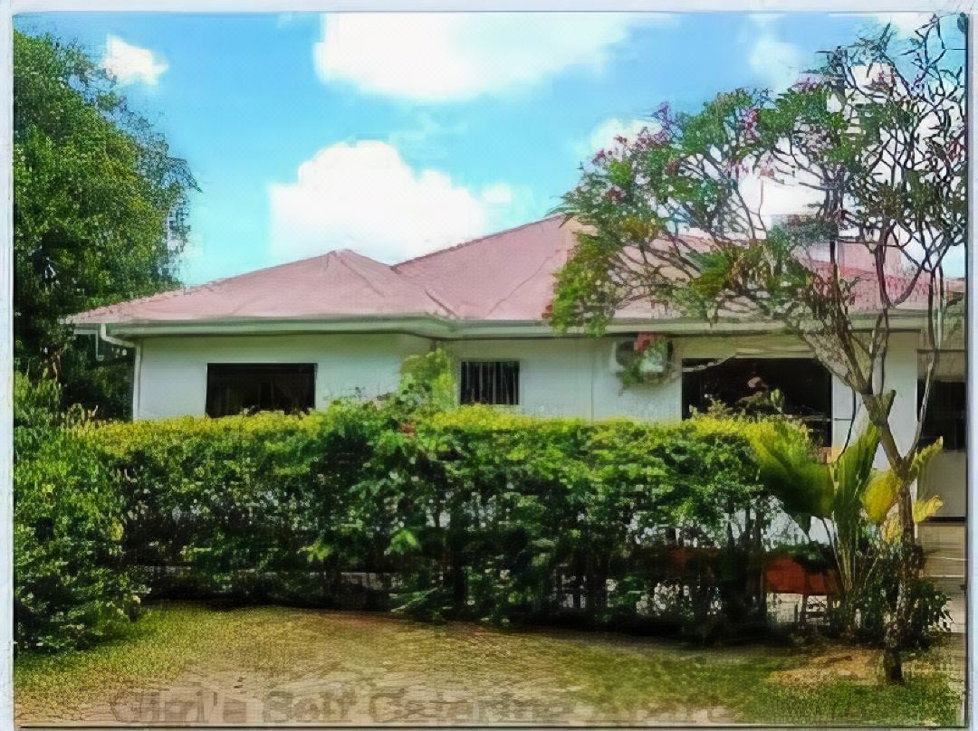 Gigi's Selbstversorgung Apartments 4 220e1e000001fwq7303BC Z 1080 808 R5 D