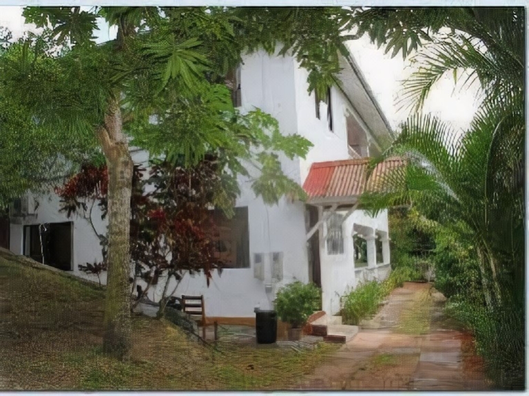 Gigi's Selbstversorgung Apartments 10 220i1e000001fsso378D8 Z 1080 808 R5 D 768x576