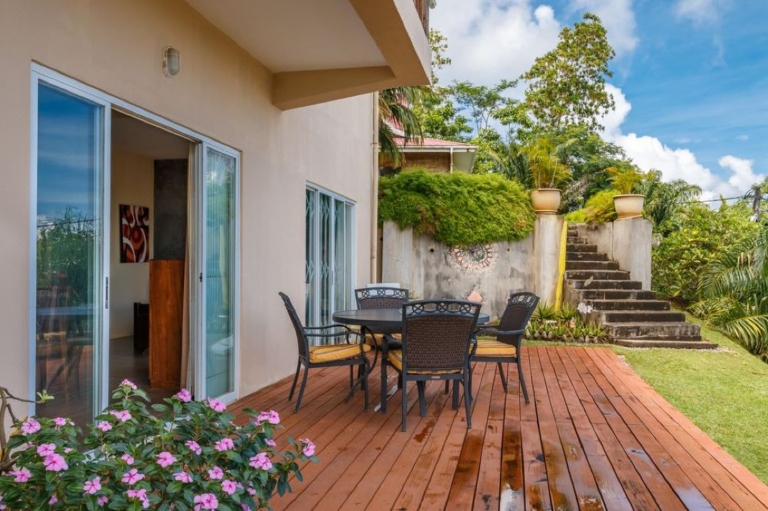 Frangipani Selbstversorgung Holiday Apartment 13 220k0u000000jgrsn7410 Z 1080 808 R5 D 768x511