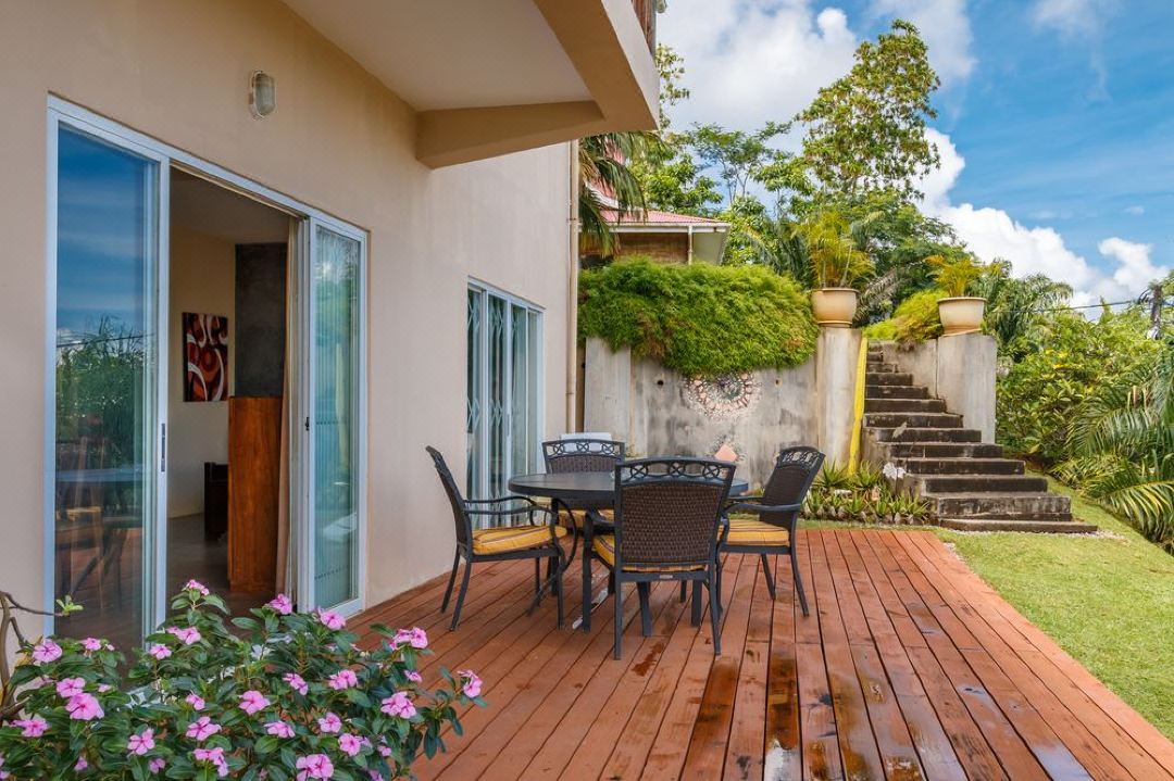 Frangipani Selbstversorgung Holiday Apartment 6 220k0u000000jgrsn7410 Z 1080 808 R5 D